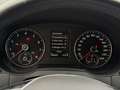 Volkswagen Sharan 1.4 TSI DSG HIGHLINE LEDER NAVI LM Silber - thumbnail 10