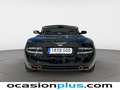 Aston Martin DB9 Volante Touchtronic2 Negro - thumbnail 27