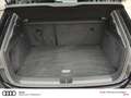 Audi A3 Sportback 30 TFSI Navi LED virtual APS Plus Schwarz - thumbnail 8