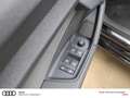 Audi A3 Sportback 30 TFSI Navi LED virtual APS Plus Schwarz - thumbnail 11
