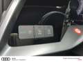 Audi A3 Sportback 30 TFSI Navi LED virtual APS Plus Schwarz - thumbnail 18