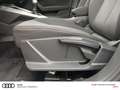 Audi A3 Sportback 30 TFSI Navi LED virtual APS Plus Schwarz - thumbnail 12