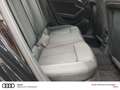 Audi A3 Sportback 30 TFSI Navi LED virtual APS Plus Schwarz - thumbnail 7