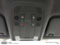 Audi A3 Sportback 30 TFSI Navi LED virtual APS Plus Noir - thumbnail 22