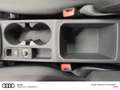 Audi A3 Sportback 30 TFSI Navi LED virtual APS Plus Schwarz - thumbnail 15