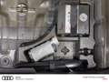 Audi A3 Sportback 30 TFSI Navi LED virtual APS Plus Schwarz - thumbnail 10