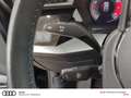 Audi A3 Sportback 30 TFSI Navi LED virtual APS Plus Schwarz - thumbnail 19