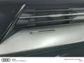Audi A3 Sportback 30 TFSI Navi LED virtual APS Plus Noir - thumbnail 18