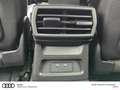 Audi A3 Sportback 30 TFSI Navi LED virtual APS Plus Schwarz - thumbnail 13