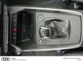 Audi A3 Sportback 30 TFSI Navi LED virtual APS Plus Schwarz - thumbnail 16