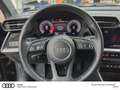 Audi A3 Sportback 30 TFSI Navi LED virtual APS Plus Schwarz - thumbnail 20