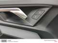 Audi A3 Sportback 30 TFSI Navi LED virtual APS Plus Noir - thumbnail 15