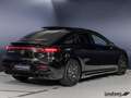 Mercedes-Benz EQE 350 EQE 350+ AMG DIG.LIGHT/Pano/Distro/Night/Head-Up Schwarz - thumbnail 2