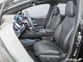 Mercedes-Benz EQE 350 EQE 350+ AMG DIG.LIGHT/Pano/Distro/Night/Head-Up Schwarz - thumbnail 13