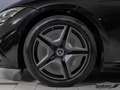 Mercedes-Benz EQE 350 EQE 350+ AMG DIG.LIGHT/Pano/Distro/Night/Head-Up Schwarz - thumbnail 7