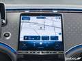 Mercedes-Benz EQE 350 EQE 350+ AMG DIG.LIGHT/Pano/Distro/Night/Head-Up Schwarz - thumbnail 21