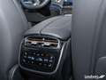 Mercedes-Benz EQE 350 EQE 350+ AMG DIG.LIGHT/Pano/Distro/Night/Head-Up Schwarz - thumbnail 22