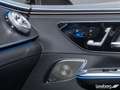 Mercedes-Benz EQE 350 EQE 350+ AMG DIG.LIGHT/Pano/Distro/Night/Head-Up Schwarz - thumbnail 12