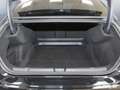 Mercedes-Benz EQE 350 EQE 350+ AMG DIG.LIGHT/Pano/Distro/Night/Head-Up Schwarz - thumbnail 8