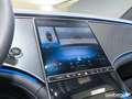 Mercedes-Benz EQE 350 EQE 350+ AMG DIG.LIGHT/Pano/Distro/Night/Head-Up Schwarz - thumbnail 20