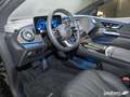 Mercedes-Benz EQE 350 EQE 350+ AMG DIG.LIGHT/Pano/Distro/Night/Head-Up Schwarz - thumbnail 10
