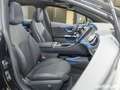 Mercedes-Benz EQE 350 EQE 350+ AMG DIG.LIGHT/Pano/Distro/Night/Head-Up Schwarz - thumbnail 16