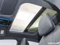 Mercedes-Benz EQE 350 EQE 350+ AMG DIG.LIGHT/Pano/Distro/Night/Head-Up Schwarz - thumbnail 11