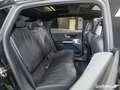 Mercedes-Benz EQE 350 EQE 350+ AMG DIG.LIGHT/Pano/Distro/Night/Head-Up Schwarz - thumbnail 15