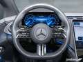 Mercedes-Benz EQE 350 EQE 350+ AMG DIG.LIGHT/Pano/Distro/Night/Head-Up Schwarz - thumbnail 19