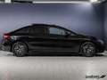 Mercedes-Benz EQE 350 EQE 350+ AMG DIG.LIGHT/Pano/Distro/Night/Head-Up Schwarz - thumbnail 4