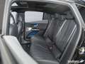 Mercedes-Benz EQE 350 EQE 350+ AMG DIG.LIGHT/Pano/Distro/Night/Head-Up Schwarz - thumbnail 14