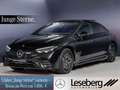 Mercedes-Benz EQE 350 EQE 350+ AMG DIG.LIGHT/Pano/Distro/Night/Head-Up Schwarz - thumbnail 1