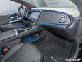 Mercedes-Benz EQE 350 EQE 350+ AMG DIG.LIGHT/Pano/Distro/Night/Head-Up Schwarz - thumbnail 17