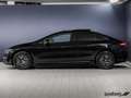 Mercedes-Benz EQE 350 EQE 350+ AMG DIG.LIGHT/Pano/Distro/Night/Head-Up Schwarz - thumbnail 3