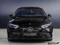 Mercedes-Benz EQE 350 EQE 350+ AMG DIG.LIGHT/Pano/Distro/Night/Head-Up Schwarz - thumbnail 5