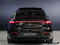 Mercedes-Benz EQE 350 EQE 350+ AMG DIG.LIGHT/Pano/Distro/Night/Head-Up Schwarz - thumbnail 6
