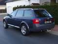 Audi Allroad Allroad Quattro 2.5 TDI Blau - thumbnail 4