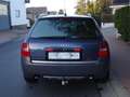 Audi Allroad Allroad Quattro 2.5 TDI Blau - thumbnail 3