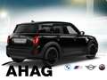 MINI Cooper SE Countryman Countryman Cooper SE ALL4 MINI Yours Trim Aut. Schwarz - thumbnail 3