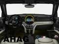 MINI Cooper SE Countryman Countryman Cooper SE ALL4 MINI Yours Trim Aut. Schwarz - thumbnail 5