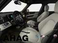 MINI Cooper SE Countryman Countryman Cooper SE ALL4 MINI Yours Trim Aut. Schwarz - thumbnail 4