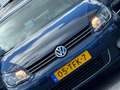 Volkswagen Touran 1.2 TSI Highline BlueMotion - Deep Ocean Blue - Ch Blau - thumbnail 19