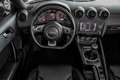 Audi TT 1.8 TFSI Roadster Vollleder 1.8 TFSI Roadster Zwart - thumbnail 14