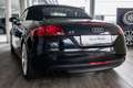 Audi TT 1.8 TFSI Roadster Vollleder 1.8 TFSI Roadster Zwart - thumbnail 4