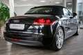 Audi TT 1.8 TFSI Roadster Vollleder 1.8 TFSI Roadster Schwarz - thumbnail 19