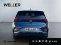 CUPRA Born 150kW/58kWh *LED*Beats*19Zoll*CAM*Kessy* Bleu - thumbnail 6