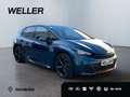 CUPRA Born 150kW/58kWh *LED*Beats*19Zoll*CAM*Kessy* Bleu - thumbnail 4