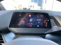 CUPRA Born 150kW/58kWh *LED*Beats*19Zoll*CAM*Kessy* Blau - thumbnail 14