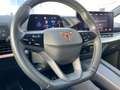 CUPRA Born 150kW/58kWh *LED*Beats*19Zoll*CAM*Kessy* Bleu - thumbnail 13