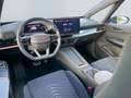 CUPRA Born 150kW/58kWh *LED*Beats*19Zoll*CAM*Kessy* Bleu - thumbnail 10